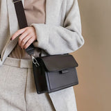 2023 Trend Women Bag Vintage Crossbody Bags for Women Casual Shoulder Bags Fashion Luxury Shoulder Bags Ladies Handbags Purse